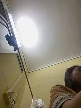 Snapshot of kekely chatting on March 1, 2026, 2:50 pm kekely online show from March 1, 2026, 2:50 pm