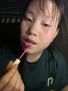 kekely online show from March 30, 2026, 3:13 pm