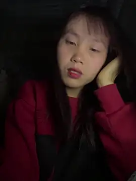 Snapshot of kekely chatting on February 8, 2026, 9:40 am kekely online show from February 8, 2026, 9:40 am