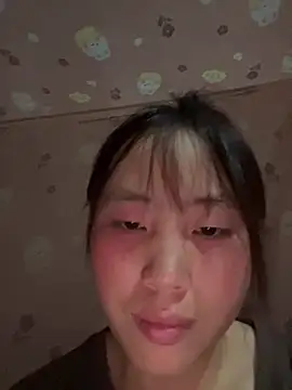 kekely online show from April 4, 2026, 3:40 pm