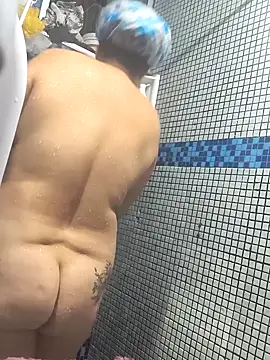 Dree4i20 online show from March 14, 2026, 8:04 pm