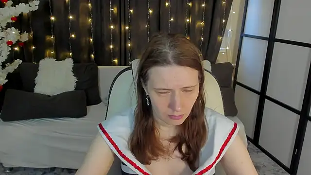 Snapshot of Kathrine_Meyer chatting on March 27, 2026, 2:09 am Kathrine Meyer online show from March 27, 2026, 2:09 am