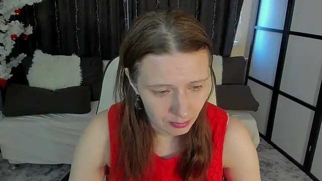 Snapshot of Kathrine_Meyer chatting on April 1, 2026, 2:13 am Kathrine Meyer online show from April 1, 2026, 2:13 am