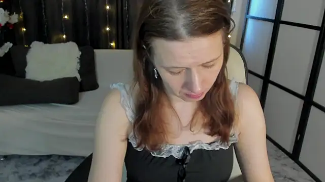 Snapshot of Kathrine_Meyer chatting on March 23, 2026, 2:00 am Kathrine Meyer online show from March 23, 2026, 2:00 am