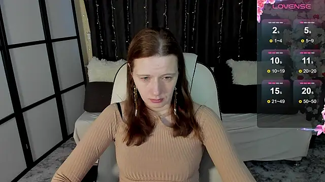 Snapshot of Kathrine_Meyer chatting on February 18, 2026, 1:58 am Kathrine Meyer online show from February 18, 2026, 1:58 am