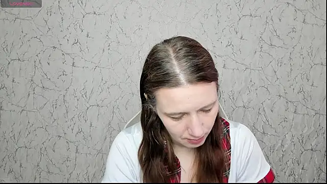 Kathrine Meyer online show from May 28, 2026, 2:30 am
