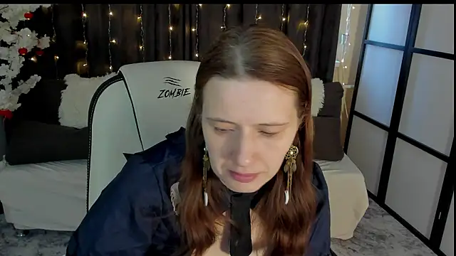 Snapshot of Kathrine_Meyer chatting on March 16, 2026, 1:57 am Kathrine Meyer online show from March 16, 2026, 1:57 am