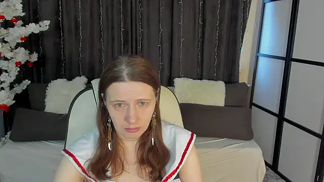 Snapshot of Kathrine_Meyer chatting on March 24, 2026, 2:11 am Kathrine Meyer online show from March 24, 2026, 2:11 am