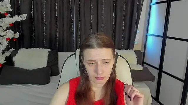 Snapshot of Kathrine_Meyer chatting on April 9, 2026, 2:02 am Kathrine Meyer online show from April 9, 2026, 2:02 am