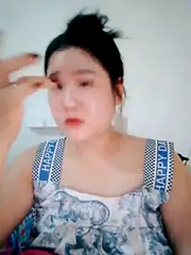 Snapshot of Baby-sweetboobs20 chatting on March 4, 2026, 1:24 am Baby-sweetboobs20 online show from March 4, 2026, 1:24 am