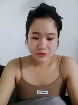 Baby-sweetboobs20 online show from April 14, 2026, 12:48 am