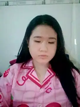 Snapshot of Baby-sweetboobs20 chatting on March 2, 2026, 12:55 am Baby-sweetboobs20 online show from March 2, 2026, 12:55 am