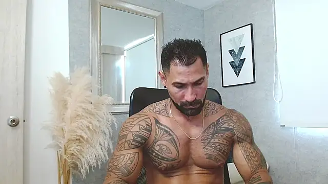 brooklyn- online show from April 4, 2026, 4:13 pm