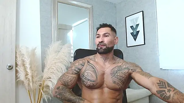 brooklyn- online show from March 31, 2026, 2:30 pm