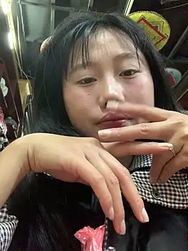 ngoccc-nga online show from February 20, 2026, 12:51 pm