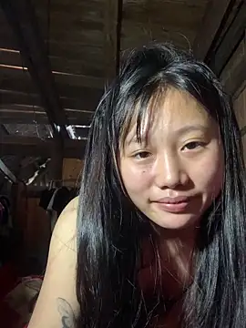 ngoccc-nga online show from February 26, 2026, 1:05 am