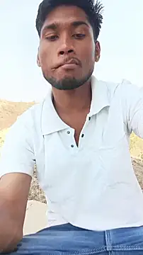 Krishna-10 online show from April 18, 2026, 4:26 am