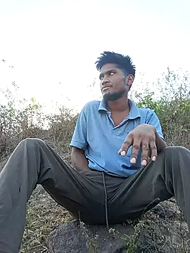 Krishna-10 online show from April 13, 2026, 11:03 am