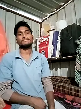 Krishna-10 online show from February 9, 2026, 12:03 pm