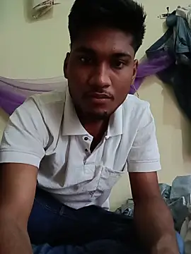 Krishna-10 online show from April 4, 2026, 1:23 am