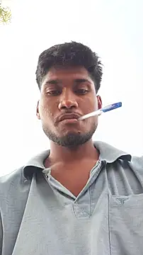 Krishna-10 online show from April 15, 2026, 3:56 am