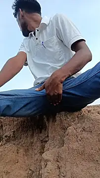 Krishna-10 online show from April 17, 2026, 11:13 am