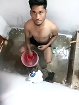 Krishna-10 online show from April 19, 2026, 1:50 am