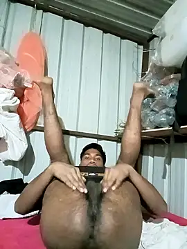 Krishna-10 online show from April 4, 2026, 5:52 pm