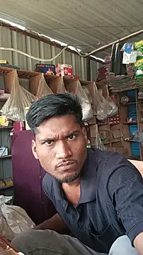 Krishna-10 online show from April 6, 2026, 6:14 am