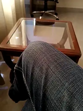 Romantic rakesh 12 online show from February 6, 2026, 8:43 am