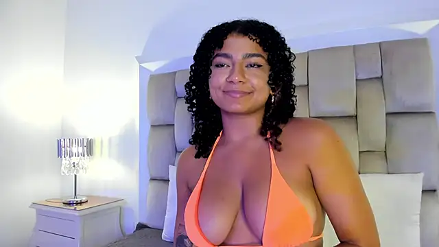 sweets one online show from May 27, 2026, 3:25 am