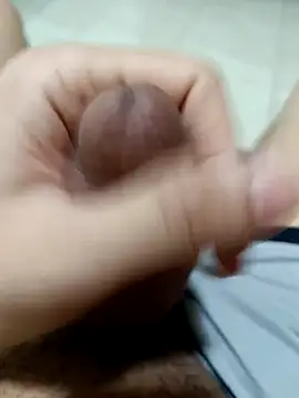 ahmedzakaria1 online show from February 25, 2026, 3:29 am