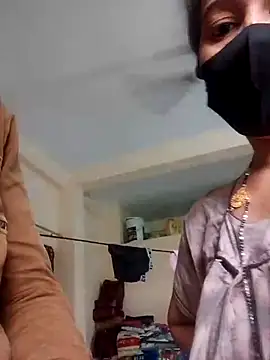 Divyanshi hott online show from July 31, 2026, 7:41 am