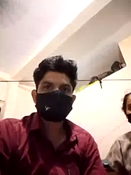 Divyanshi hott online show from August 2, 2026, 9:56 pm
