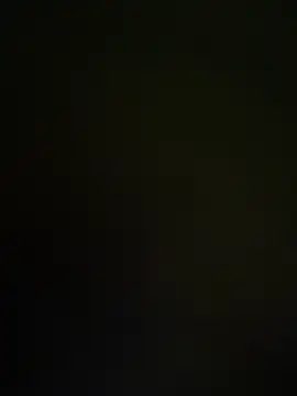 Snapshot of Violin_xue chatting on February 21, 2026, 9:33 am Violin xue online show from February 21, 2026, 9:33 am