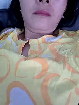 Snapshot of Baby-loveass69 chatting on February 24, 2026, 3:07 am Baby-loveass69 online show from February 24, 2026, 3:07 am