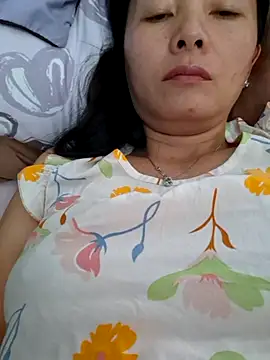 Baby-loveass69 online show from May 24, 2026, 12:54 am
