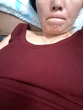 Baby-loveass69 online show from March 20, 2026, 1:23 pm