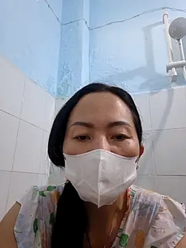 Snapshot of Baby-loveass69 chatting on February 5, 2026, 11:55 pm Baby-loveass69 online show from February 5, 2026, 11:55 pm