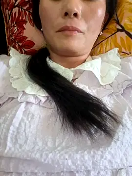 Snapshot of Baby-loveass69 chatting on February 16, 2026, 7:18 am Baby-loveass69 online show from February 16, 2026, 7:18 am