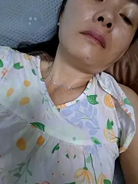 Baby-loveass69 online show from May 28, 2026, 11:54 pm