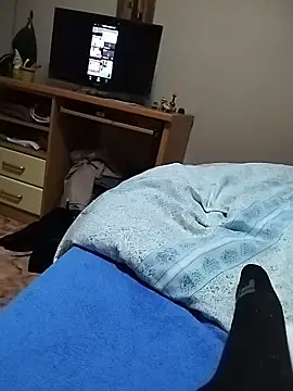 Vladi74 online show from March 17, 2026, 9:40 pm