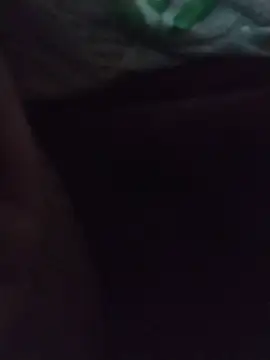 Vladi74 online show from March 16, 2026, 9:50 pm