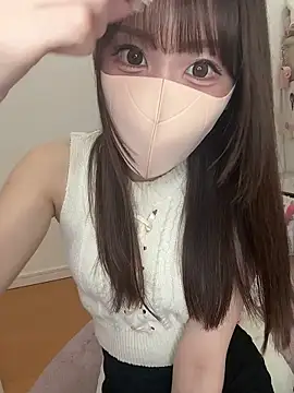 momo mm online show from June 18, 2026, 1:59 am