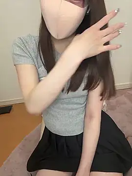 momo mm online show from July 1, 2026, 2:12 am