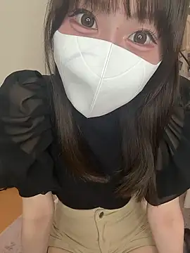 momo mm online show from July 15, 2026, 2:07 am