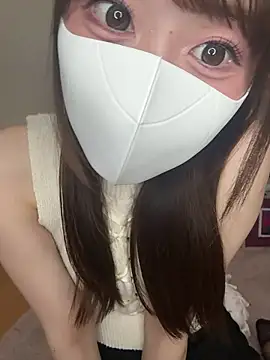 momo mm online show from July 2, 2026, 7:03 am