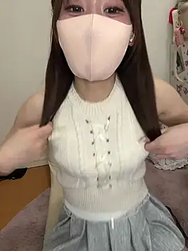 momo mm online show from July 28, 2026, 2:08 am