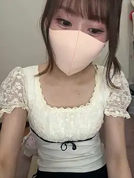 momo mm online show from July 14, 2026, 2:00 am