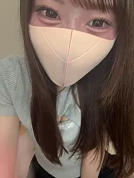 momo mm online show from July 12, 2026, 3:07 am